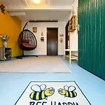 Haeuser Mit Geschlossenem Hof Apartamento