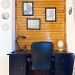 Apartamento Haeuser Mit Geschlossenem Hof Troisdorf