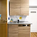 Apartamento Haeuser Mit Geschlossenem Hof *
