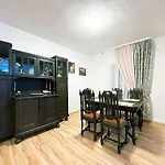 Apartamento Haeuser Mit Geschlossenem Hof Troisdorf