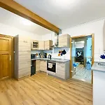 Apartamento Haeuser Mit Geschlossenem Hof Troisdorf