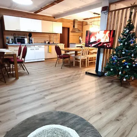 Haeuser Mit Geschlossenem Hof Troisdorf