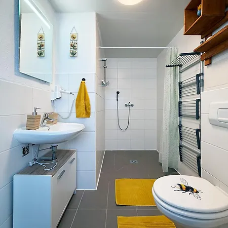 Haeuser Mit Geschlossenem Hof Troisdorf