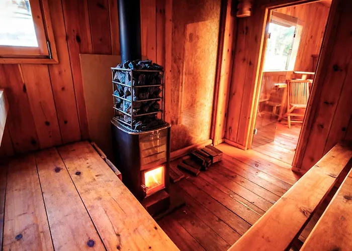 Διαμέρισμα Haeuser Mit Geschlossenem Hof Τρόισντορφ